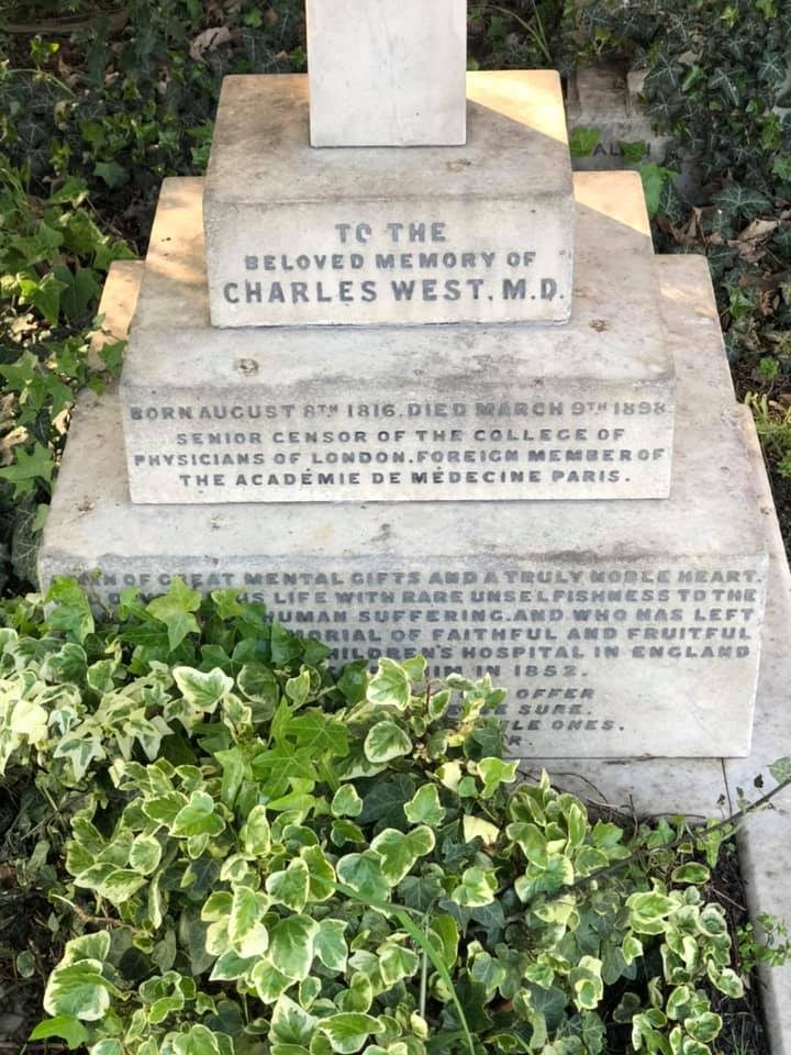 Charles%20West%27s%20tomb%2C%20%20Chislehurst%20%28by%20Adrian%20Thomas%29%20%284%29.jpg